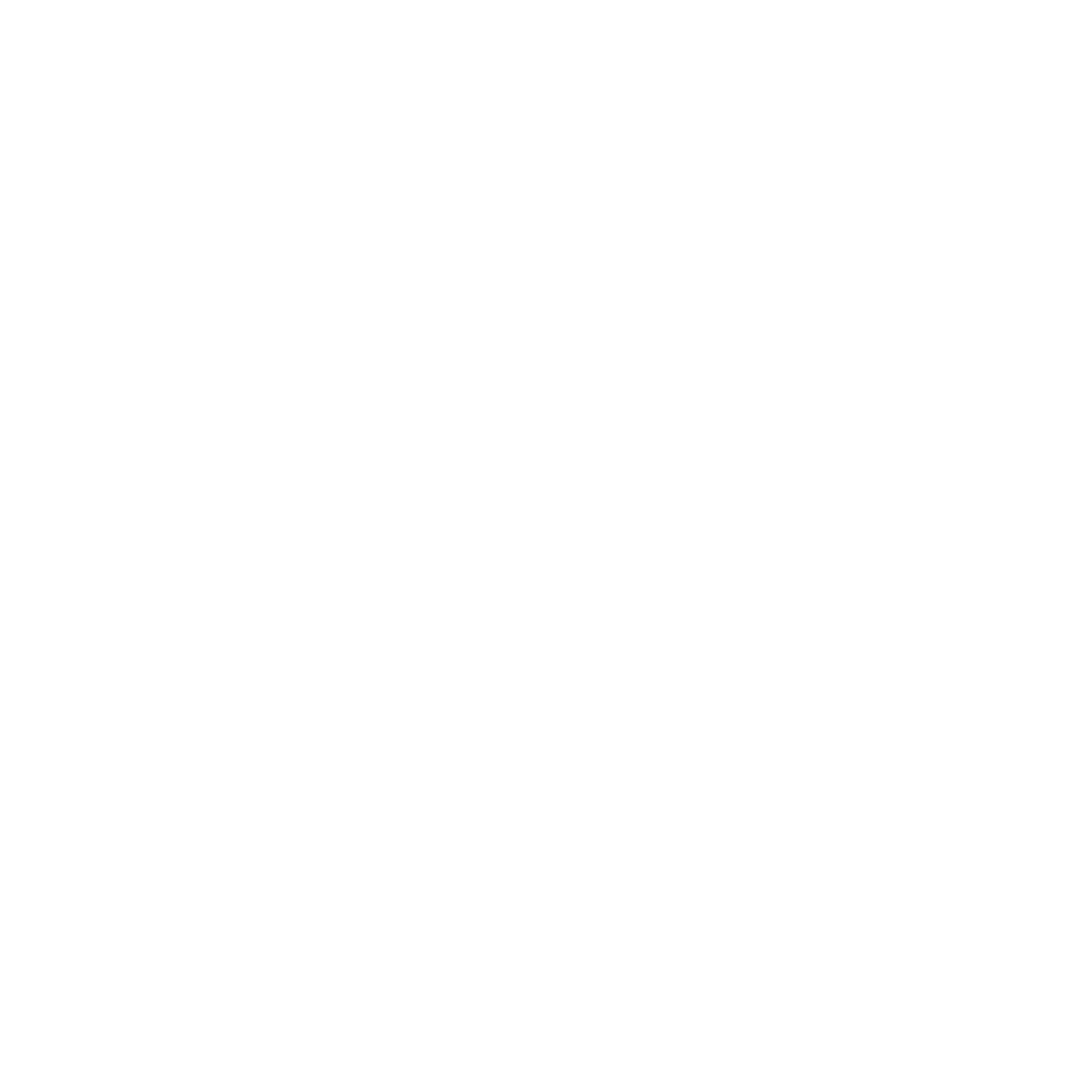SafeBuy Nigeria
